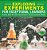 Exploding Experiments For Exceptional Learners - Science Book For Kids 9-12 Children's Science Education Books-.. - Imagem 1