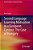 Second Language Learning Motivation In A European Context: The Case Of Hungary-.. - Imagem 1