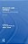 Research With Children: Perspectives And Practices-.. - Imagem 1