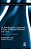 An Interdisciplinary Approach To Early Childhood Education And Care: Perspectives From Australia-.. - Imagem 1