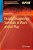 Deictic Imaginings: Semiosis At Work And At Play-.. - Imagem 1