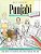 Punjabi Picture Book: Punjabi Pictorial Dictionary (Color And Learn)-.. - Imagem 1