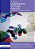 Understanding The Reggio Approach: Early Years Education In Practice-.. - Imagem 1