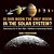 Is Our Moon The Only Moon In The Solar System? Astronomy For 9 Year Olds Children's Astronomy Books-.. - Imagem 1