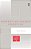 Narrative-Based Practice-.. - Imagem 1