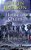 House Of Chains: Book Four Of The Malazan Book Of The Fallen-.. - Imagem 1