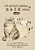 The Kitten's Garden Of Verses (Traditional Chinese): 03 Tongyong Pinyin Paperback Color-.. - Imagem 1