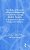 The Role Of Student Affairs In Advancing Community College Student Success: An Examination Of Selected Contemporary Initiatives-.. - Imagem 1