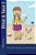 Dixie & Taco 3: Dixie & Taco Go To The Beach-.. - Imagem 1