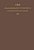 Abhb Annual Bibliography Of The History Of The Printed Book And Libraries: Volume 12: Publications Of 1981-.. - Imagem 1