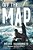 Off The Map-.. - Imagem 1