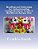Reading And Listening For Understanding Comprehension Grade 6 Workbook Answer Key-.. - Imagem 1