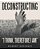 Deconstructing "I Think, Therefore I Am"-.. - Imagem 1