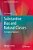 Substantive Bias And Natural Classes: An Empirical Approach-.. - Imagem 1