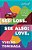 See Loss See Also Love-.. - Imagem 1
