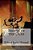 People Of The Dark Robert Ervin Howard-.. - Imagem 1