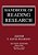 Handbook Of Reading Research-.. - Imagem 1