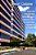 Brief Compilation Of American Financial And Insurance Terms And Concepts-.. - Imagem 1