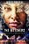 The Butchers-.. - Imagem 1