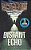 The Distant Echo-.. - Imagem 1
