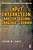Input, Interaction, And The Second Language Learner-.. - Imagem 1