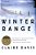 Winter Range-.. - Imagem 1