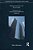 Translation In Systems: Descriptive And System-Oriented Approaches Explained-.. - Imagem 1