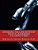 Repairing The Link Between Trust And Leadership: Its About Time!: A Correlational Study Of Army Leadership And Soldiers' Trust In Their Leaders. -.. - Imagem 1