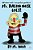 Mr. Bacon Nose Goes-.. - Imagem 1