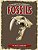 Fun With Florida's Fossils: A Learning Workbook For Young Paleontologists-.. - Imagem 1