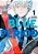 Blue Period 1-.. - Imagem 1