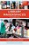 Library Makerspaces: The Complete Guide-.. - Imagem 1