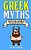 Greek Myths-.. - Imagem 1