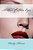 A Pair Of Blue Eyes-.. - Imagem 1