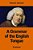 A Grammar Of The English Tongue-.. - Imagem 1