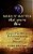 Make It Matter: That You'Re Here-.. - Imagem 1