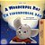 A Wonderful Day (English Danish Bilingual Children's Book)-.. - Imagem 1
