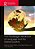 The Routledge Handbook Of Language And The Global South/s-.. - Imagem 1