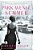 Park Avenue Summer-.. - Imagem 1