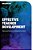 Effective Teacher Development: Theory And Practice In Professional Learning-.. - Imagem 1