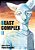 Beast Complex, Vol. 2-.. - Imagem 1