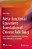 Meta-Functional Equivalent Translation Of Chinese Folk Song: Intercultural Communication Of Zhuang Ethnic Minority As An Example-.. - Imagem 1