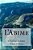 L'Abime-.. - Imagem 1