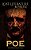 Lost Literature & Prose. Poe-.. - Imagem 1