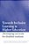 Towards Inclusive Learning In Higher Education: Developing Curricula For Disabled Students-.. - Imagem 1