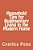 Household Tips For Rudimentary Living In The Modern Home-.. - Imagem 1