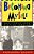 Becoming Myself: True Stories About Learning From Life-.. - Imagem 1