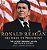 Ronald Reagan Becomes US President The Luckiest President, His Life And Political Success Grade 7 Children's Biographies-.. - Imagem 1