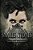 Snakes & Stones-.. - Imagem 1