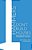 Hammers Don't Build Houses: Harnessing The Power Of Technology In Education-.. - Imagem 1